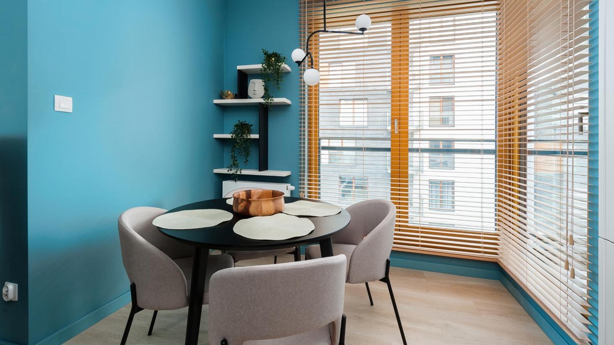 Premium In Novum City Center Near The Train Station By Sun & Snow Красков Екстериор снимка