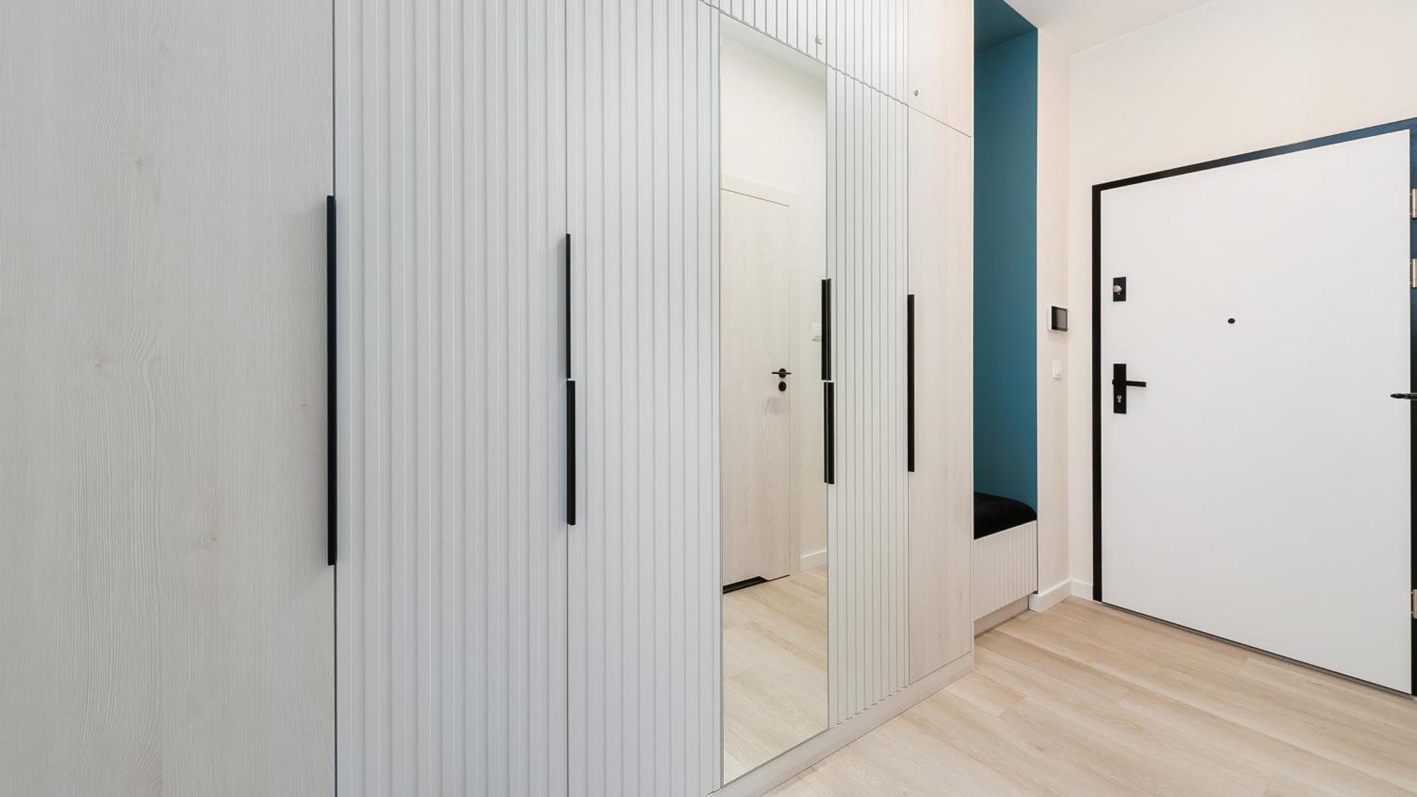 Premium In Novum City Center Near The Train Station By Sun & Snow Красков Екстериор снимка