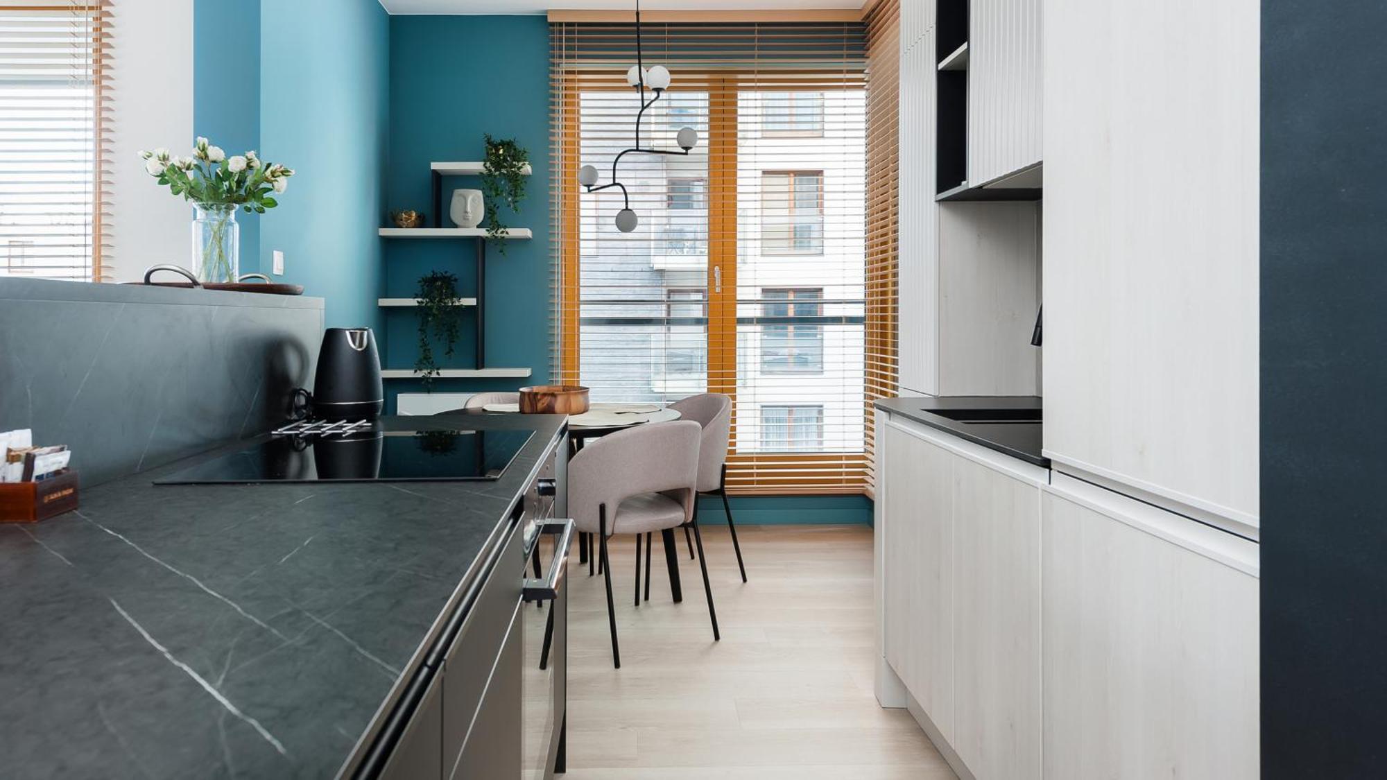 Premium In Novum City Center Near The Train Station By Sun & Snow Красков Екстериор снимка